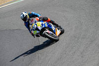 brands-hatch-photographs;brands-no-limits-trackday;cadwell-trackday-photographs;enduro-digital-images;event-digital-images;eventdigitalimages;no-limits-trackdays;peter-wileman-photography;racing-digital-images;trackday-digital-images;trackday-photos